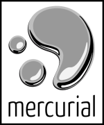 http://rmcampos.cc/attachments/mercurial.png